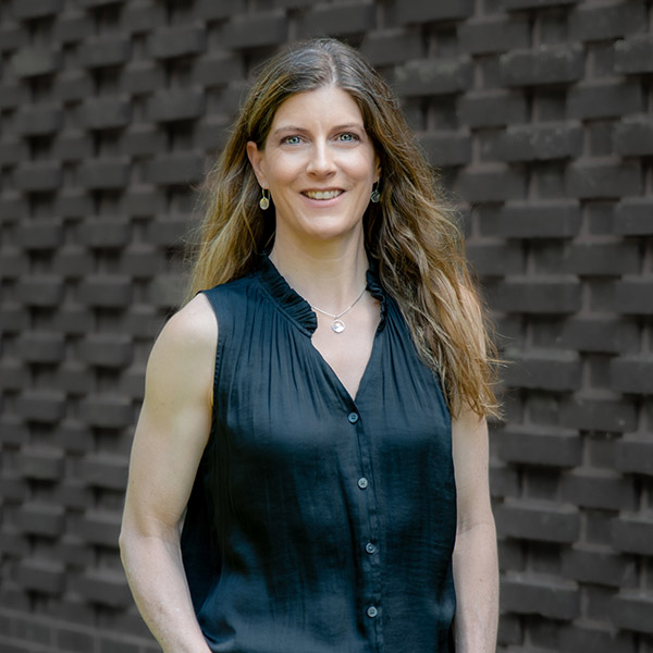 Michelle Dodd