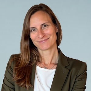 Lara Gomora