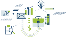 SEO audit and strategy