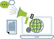 SEO assessment strategy