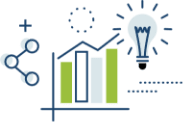 nonprofit website support