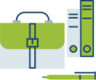 website maintenance and support