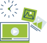 wordpress website support