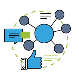Digital marketing audit