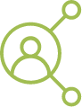 Digital Brand Audits icon