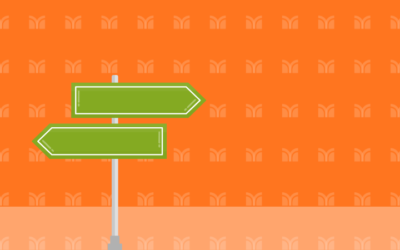 Map Your Website Like an Airport: Clear Paths for Every Visitor
