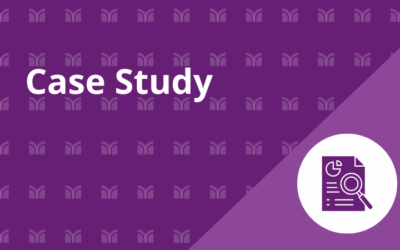 Streamlining Webinar Management and CE Certification: A Case Study