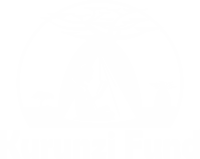 Kurunzi Fund