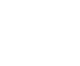 Live by Living