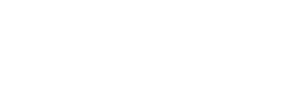 Society of Clinical Psychology, APA Division 12