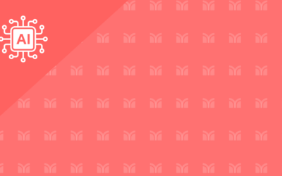 How AI Can Help With Your Website Refresh