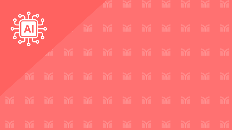 How AI Can Help With Your Website Refresh